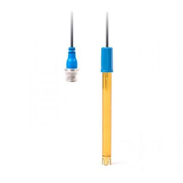 Antech Elektrod pH 6 m XS pH Sensörü