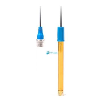 Antech Elektrod pH 6 m XS pH Sensörü