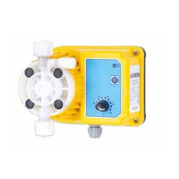 Antech LARA-A 5 lt 7 B Analog Dozaj Pompası