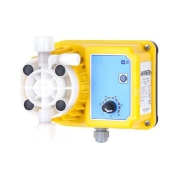 Antech LARA-A 5L/7B Dozaj Pompası