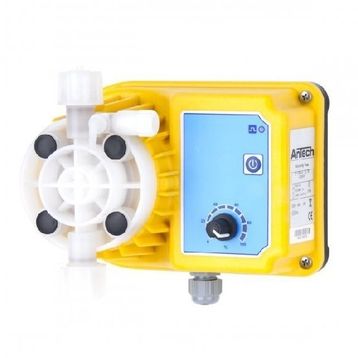 Antech LARA-A 5L/7B Dozaj Pompası