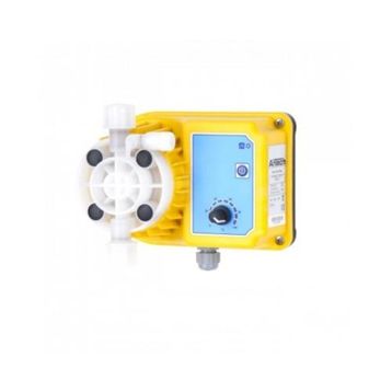 Antech LARA-A 5L/7B Dozaj Pompası