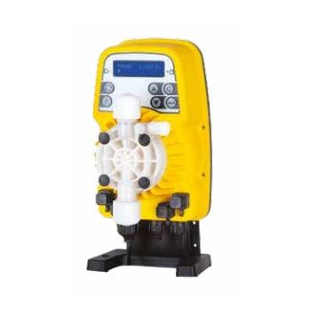 Antech Lara-PR 10 lt 5 B ORP pH Dijital Sıvı Seviye Kontrollü Dozaj Pompası