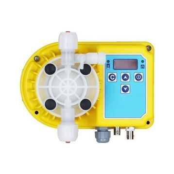 Antech LARA-PR 2L/10B ORP/pH Dijital Sıvı Seviye Kontrollü Dozaj Pompası