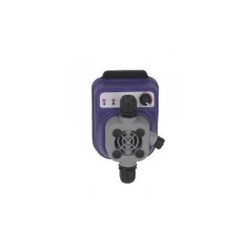 Antech NANO-A 2 lt 10 B Analog Dozaj Pompası