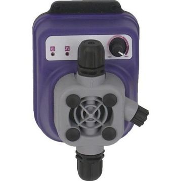 Antech NANO-A 5 lt 5 B Analog Dozaj Pompası