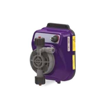 Antech Nano-A 5 lt 5 Bar Dozaj Pompası