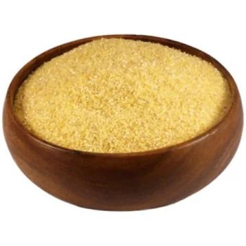 Antep Natural Köy Ürünleri 1 kg Köftelik Antep Bulgur
