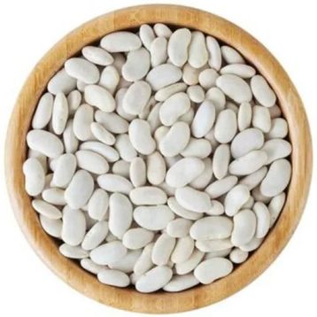 Antep Natural Köy Ürünleri 500 gr Dermason Kuru Fasulye