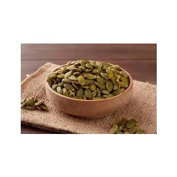 Antep Natural Köy Ürünleri 500 gr Kabak Çekirdeği İç