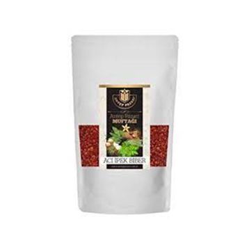 Antep Pazarı 350 gr İpek Pul Biber