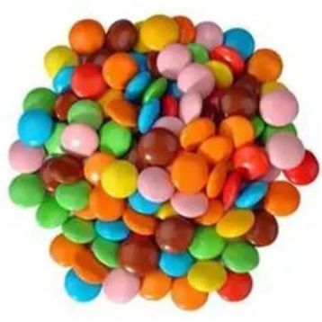 Antepsel 500 gr Bonibon Draje