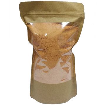 Antepsel 500 gr Toz Tarhana