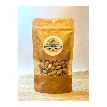 Anteptengelsin 1 kg Ana Çıtlak Antep Fıstığı