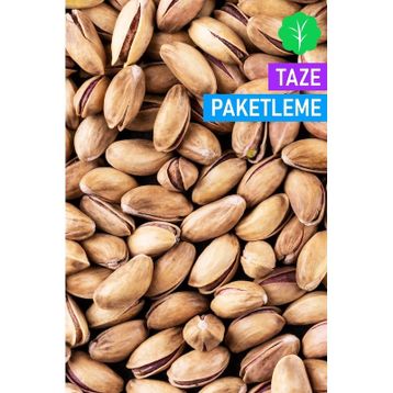 Anteptengelsin 1 kg Ana Çıtlak Antep Fıstığı
