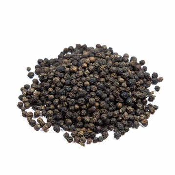 Anteptesin 1 kg Tane Karabiber