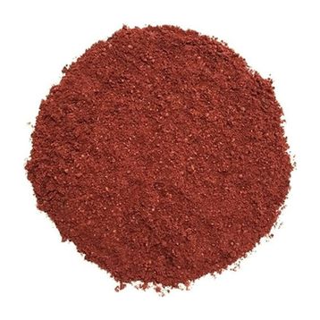 Anteptesin 500 gr Toz Sumak