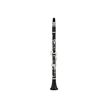 Antigua CL3230S Si Bemol Klarnet