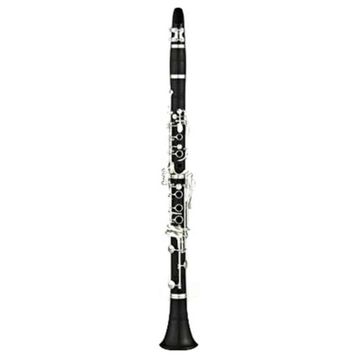 Antigua CL3230S Si Bemol Klarnet