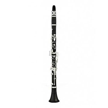 Antigua CL3230S Si Bemol Klarnet
