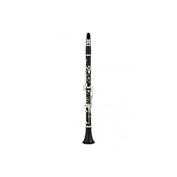 Antigua CL3230S Si Bemol Klarnet