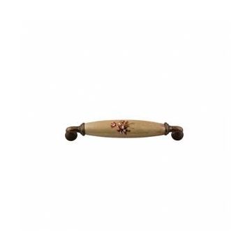 Antik 128 mm Kulp