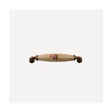 Antik 128 mm Kulp
