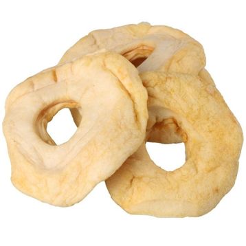 Antik Kuruyemiş 1 kg Kuru Elma