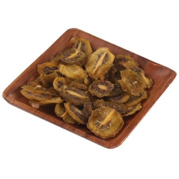 Antik Kuruyemiş 100 gr Dilimlenmiş Kuru Kivi