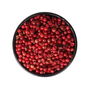 Antik Kuruyemiş 100 gr Tane Kırmızı Karabiber