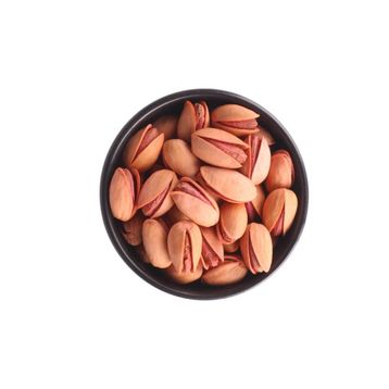Antik Kuruyemiş 200 gr Anaçıtlak Siirt Fıstığı