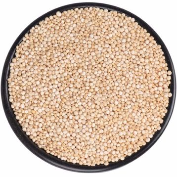 Antik Kuruyemiş 200 gr Beyaz Kinoa