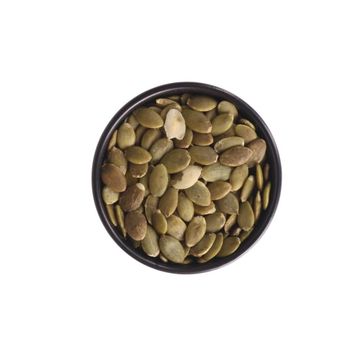 Antik Kuruyemiş 200 gr Çiğ Kabak Çekirdeği İçi