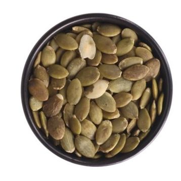Antik Kuruyemiş 200 gr Çiğ Kabak Çekirdeği İçi