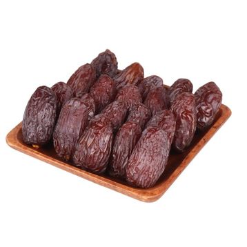 Antik Kuruyemiş 200 gr Gold Kudüs Hurma