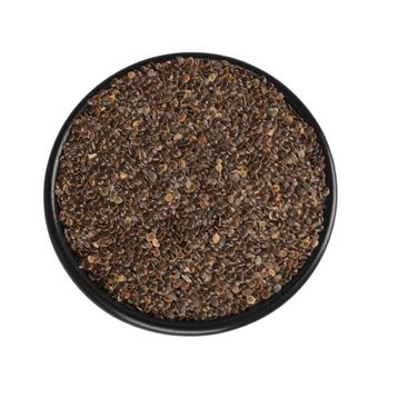 Antik Kuruyemiş 200 gr Isırgan Tohumu