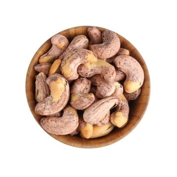 Antik Kuruyemiş 200 gr Kabuklu Kaju