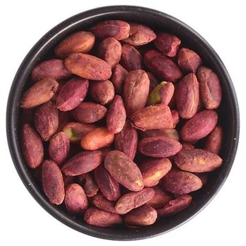Antik Kuruyemiş 200 gr Kavrulmuş Antep Fıstığı İçi