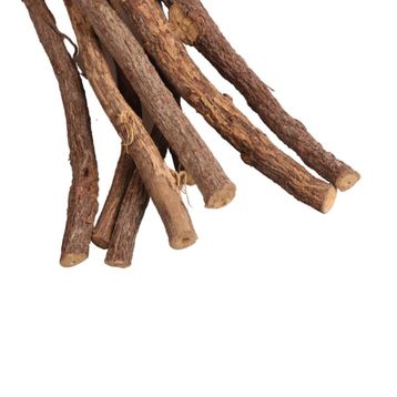 Antik Kuruyemiş 200 gr Meyan Kökü