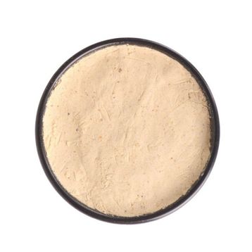 Antik Kuruyemiş 200 gr Toz Leblebi Unu