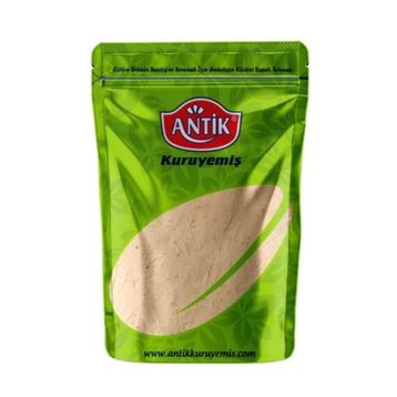 Antik Kuruyemiş 200 gr Toz Leblebi Unu
