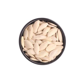 Antik Kuruyemiş 200 gr Tuzlu Edirne Kabak Çekirdeği