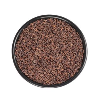 Antik Kuruyemiş 200 gr Üzerlik Tohumu