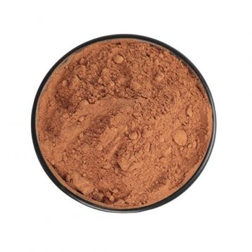 Antik Kuruyemiş 250 gr Harnup Keçi Boynuzu Tozu