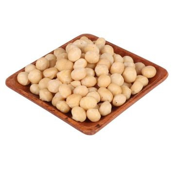 Antik Kuruyemiş 250 gr Macadamia Fındığı