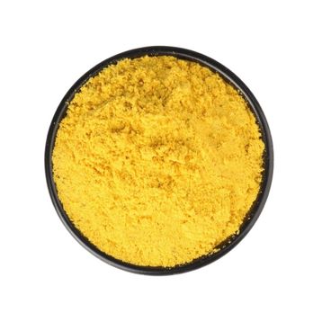Antik Kuruyemiş 250 gr Magi Baharatı