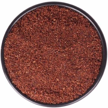 Antik Kuruyemiş 250 gr Üzüm Çekirdeği Unu