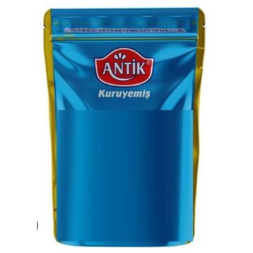 Antik Kuruyemiş 250 gr Üzüm Çekirdeği Unu