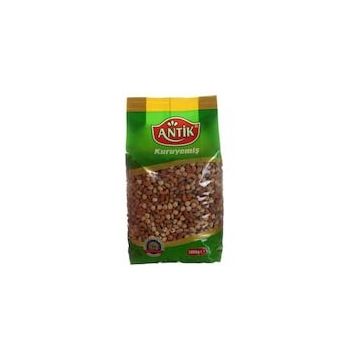Antik Kuruyemiş 5 kg 4 Çeşit Karışık Çerez