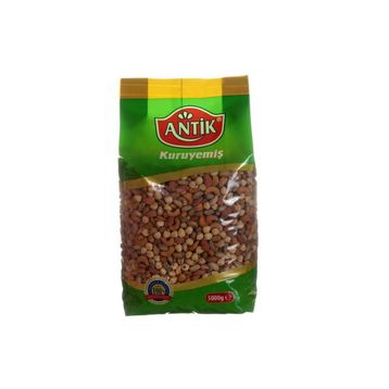 Antik Kuruyemiş 5 kg 4 Çeşit Karışık Çerez